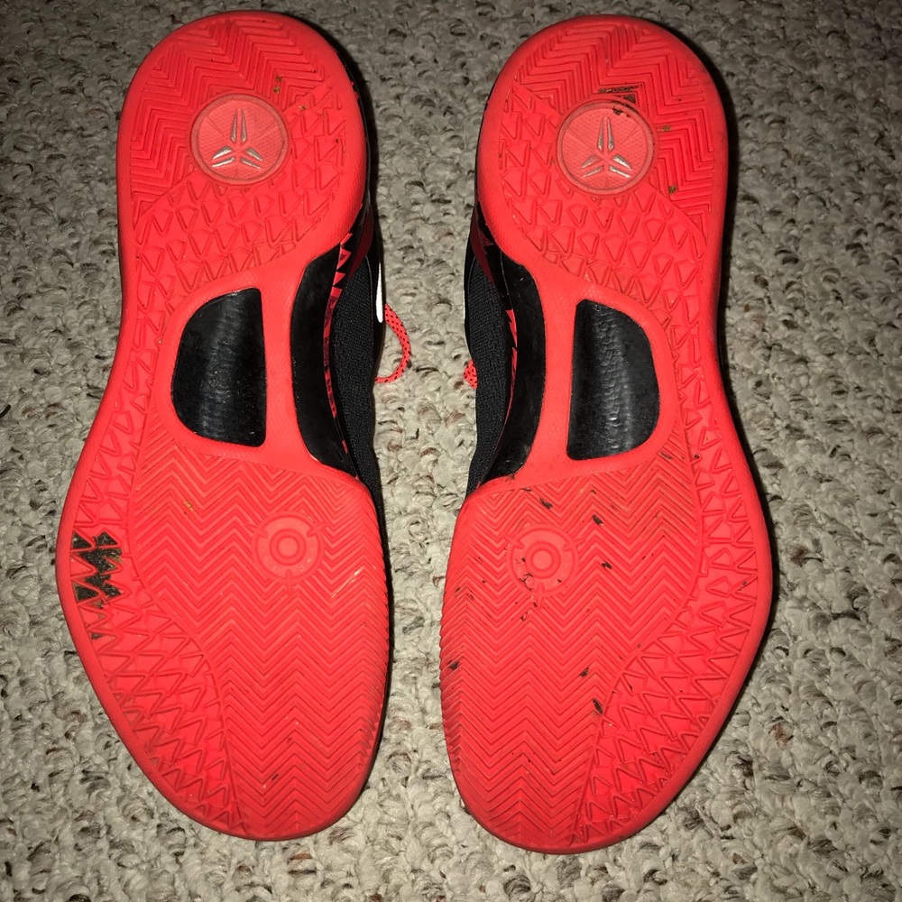 Kobe 8 System PP (size 9) - Picture 8 of 8